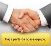 trabalheconosco